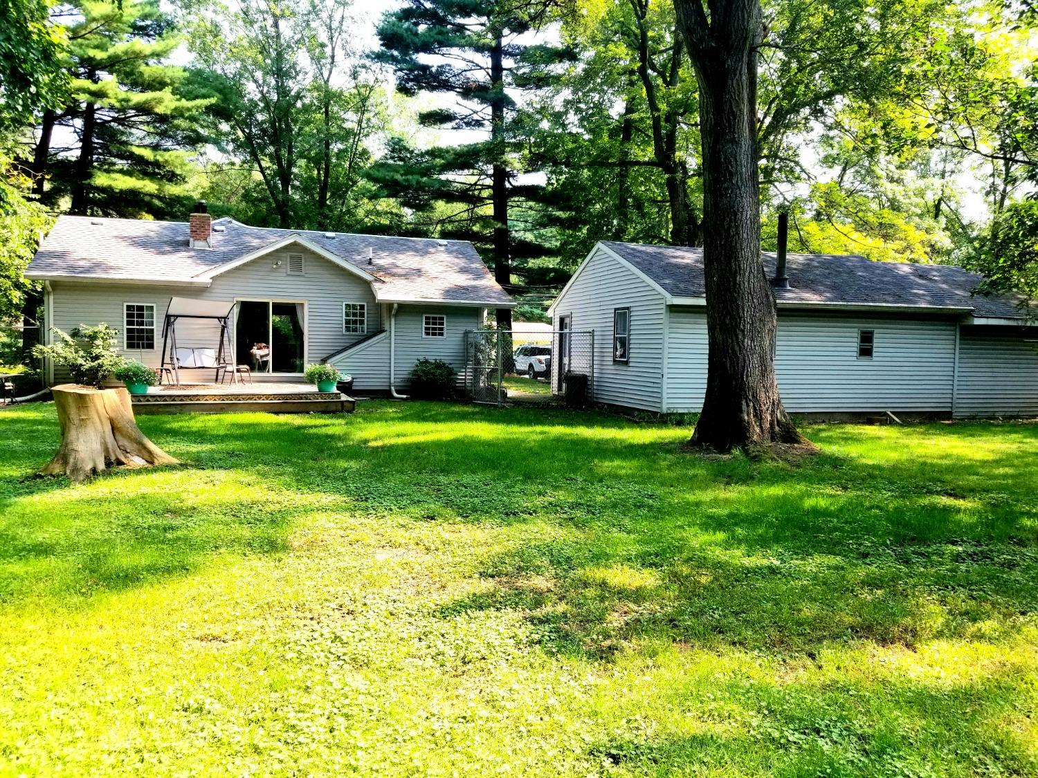 1926 Crisman Road Portage, IN 46368 - Photo 2 of 14 1500x1125