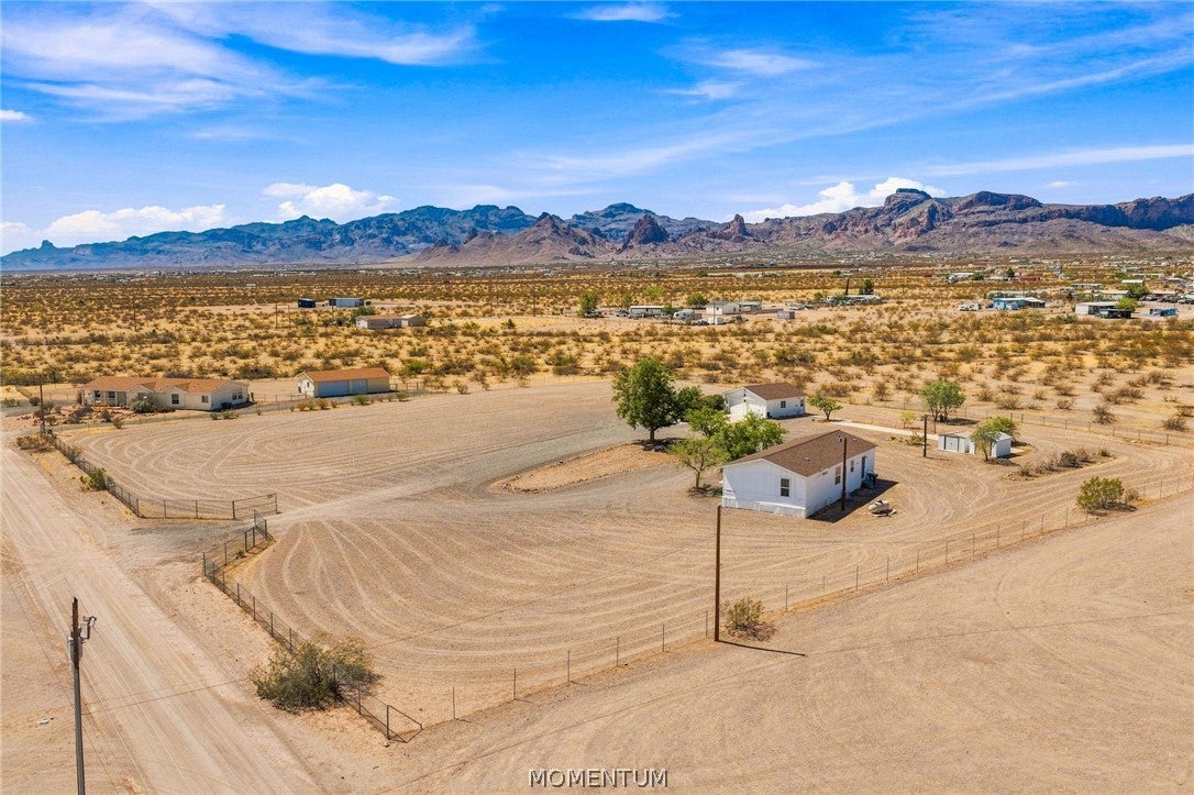 1417 South Concho Road Golden Valley, AZ 86413 - Photo 49 of 60 Gallery Image 49