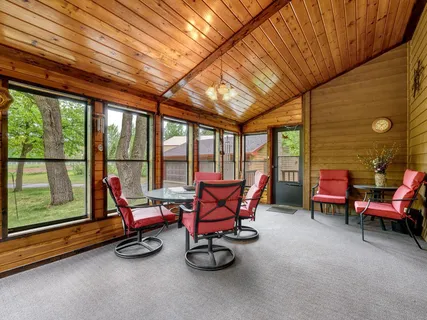 $860,000 | 28110 112th Street Northwest, Zimmerman, MN 55398