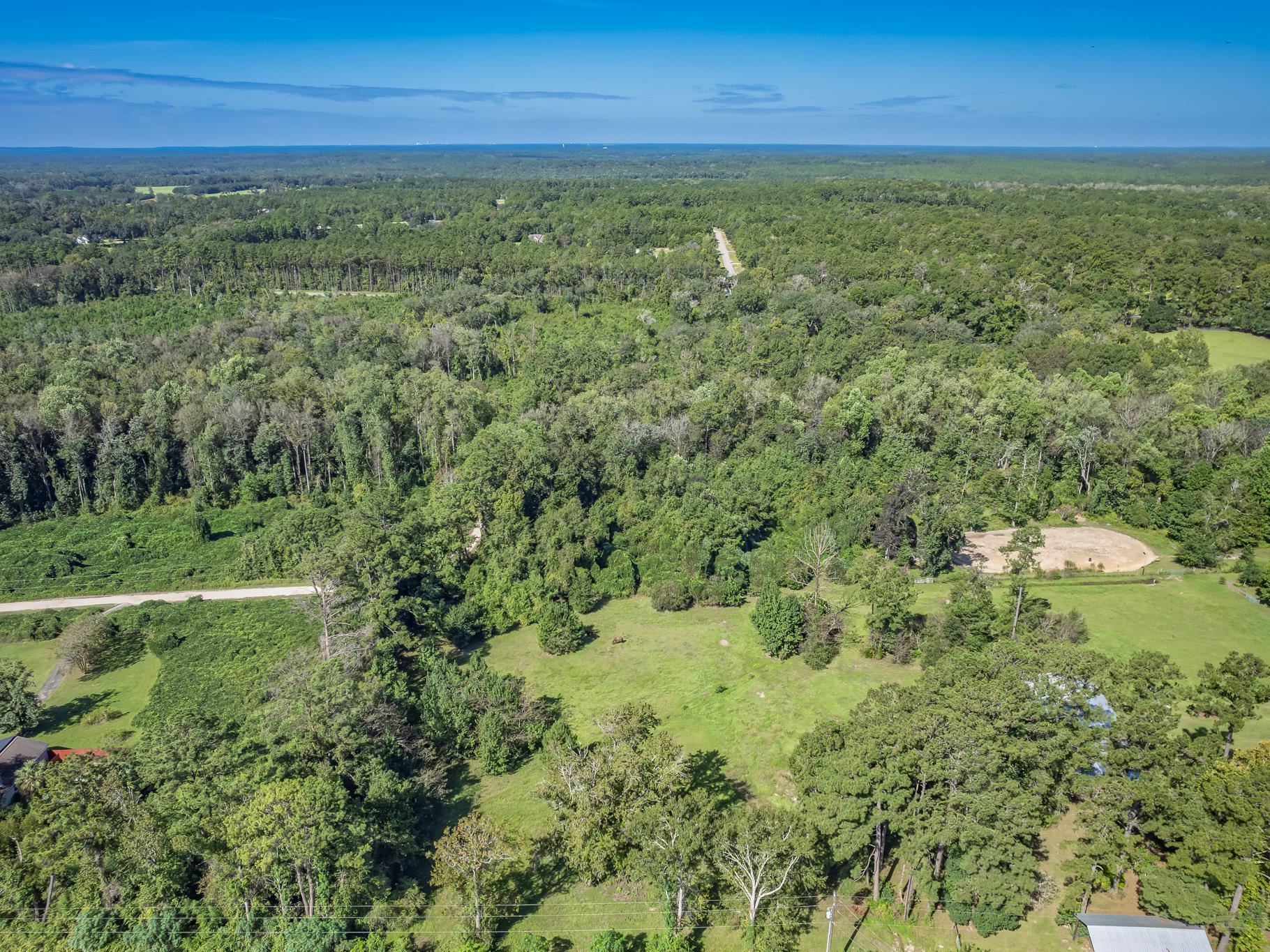 Eastwood Road Monticello, FL 32344 - Photo 13 of 20 Gallery Image 13