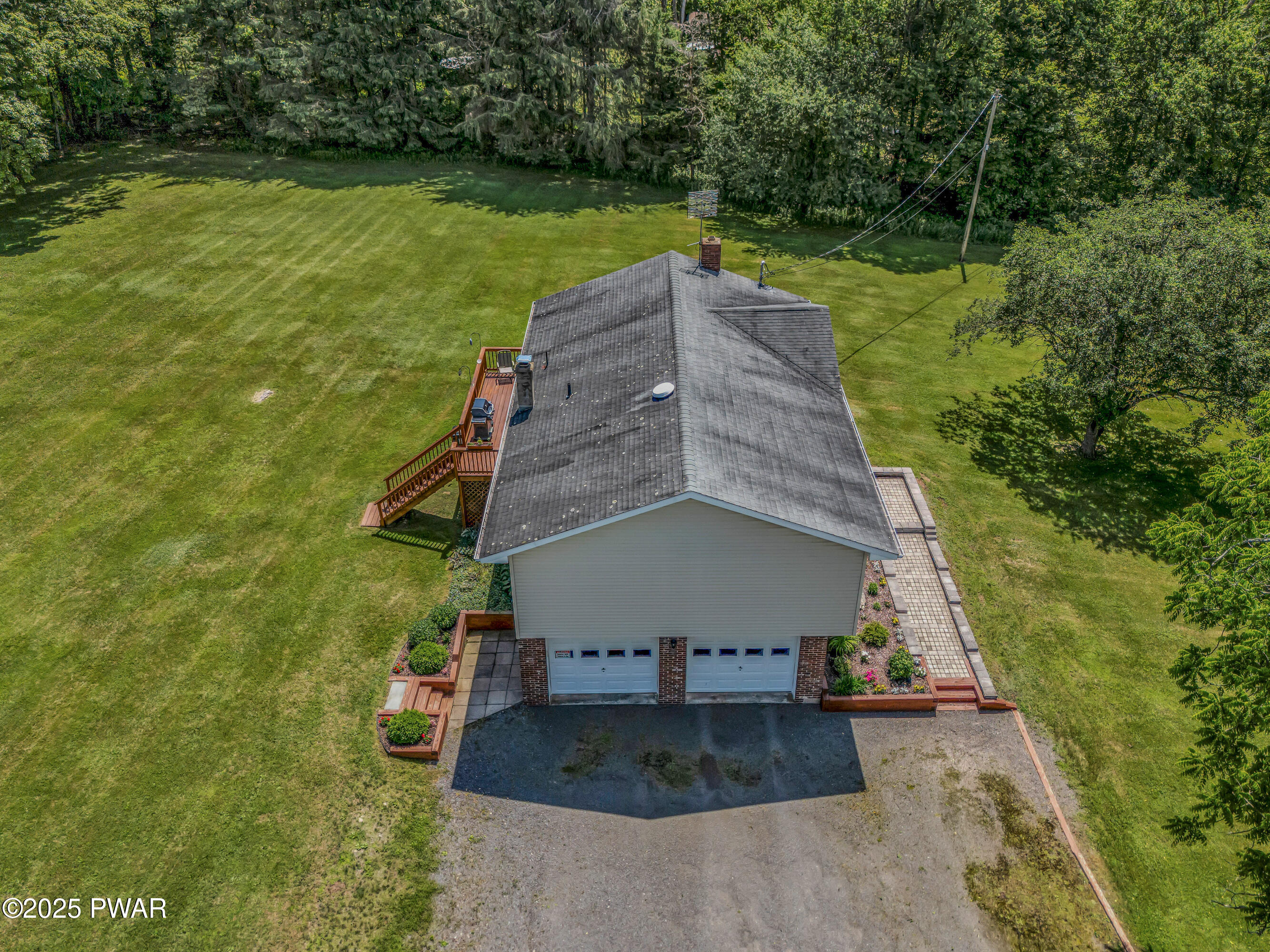 46 Kosinski Road Moscow, PA 18444 - Photo 52 of 91