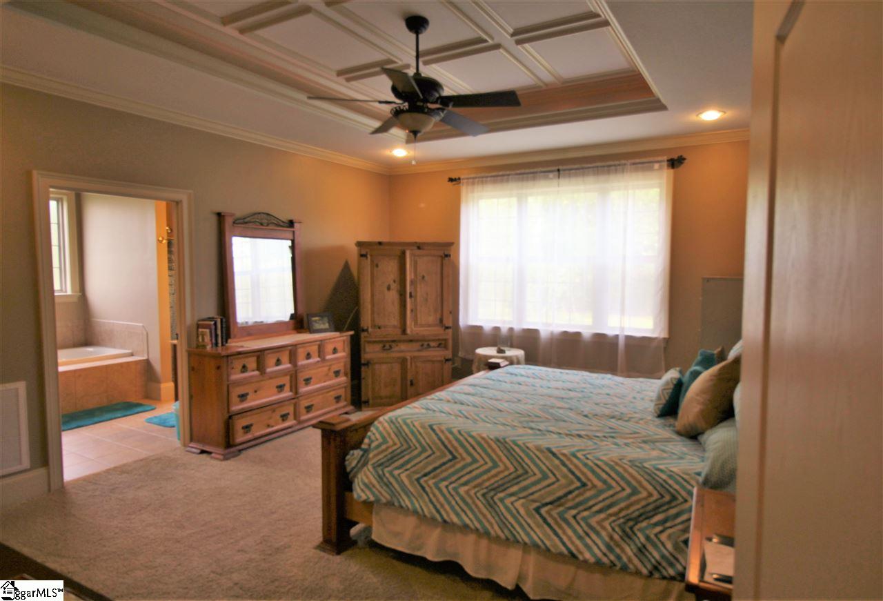 363 Mellow Way Greer, SC 29651 - Photo 14 of 36