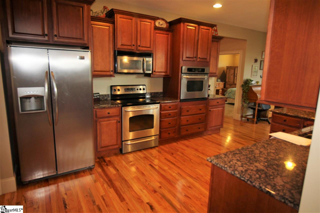 363 Mellow Way Greer, SC 29651 - Photo 8 of 36
