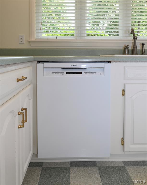 7 Spencer Path Drive St. Peters, MO 63376 - Photo 11 of 31