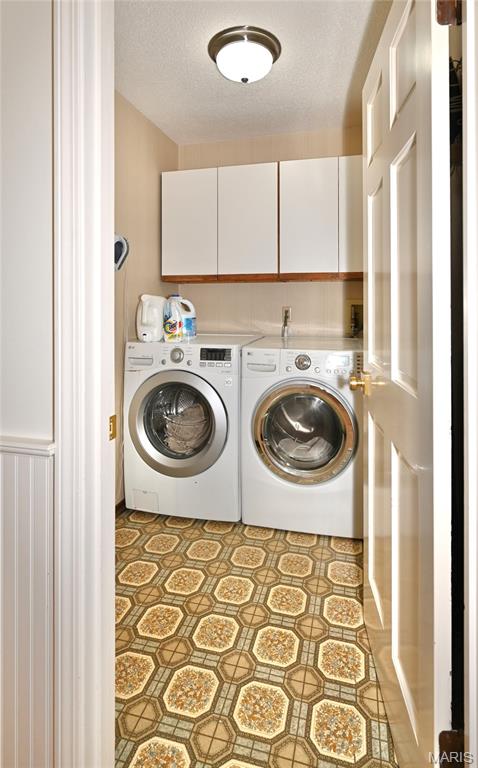 7 Spencer Path Drive St. Peters, MO 63376 - Photo 12 of 31