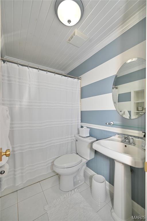 7 Spencer Path Drive St. Peters, MO 63376 - Photo 13 of 31