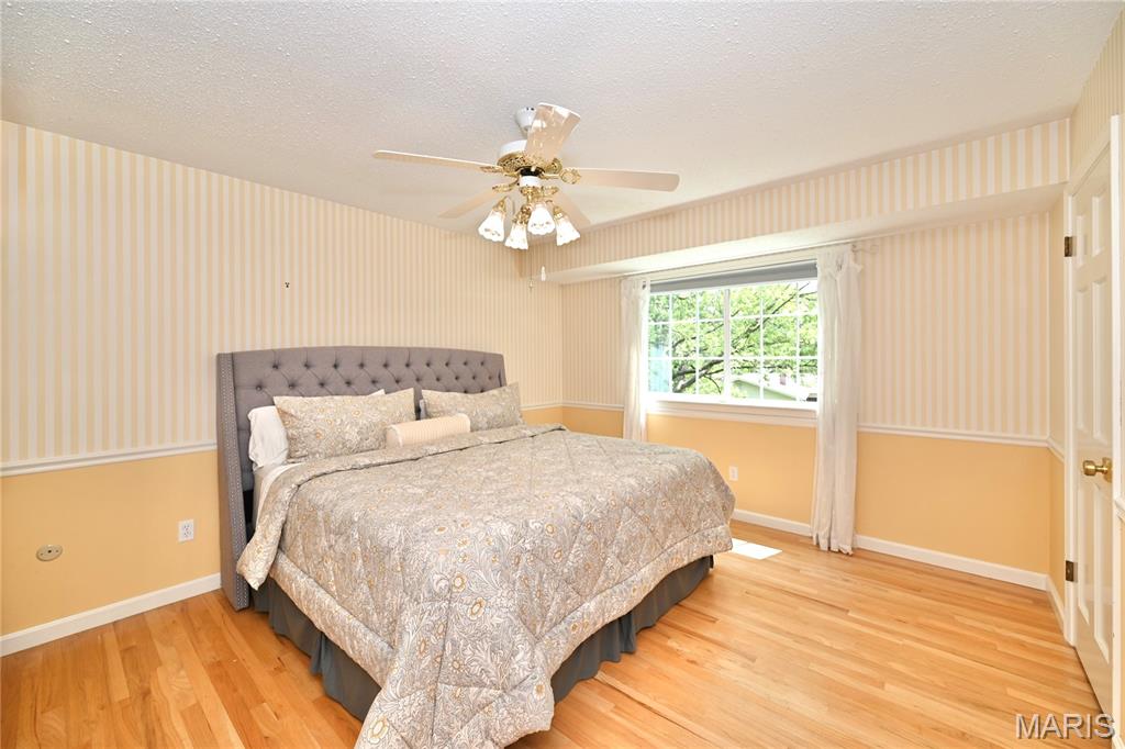 7 Spencer Path Drive St. Peters, MO 63376 - Photo 14 of 31