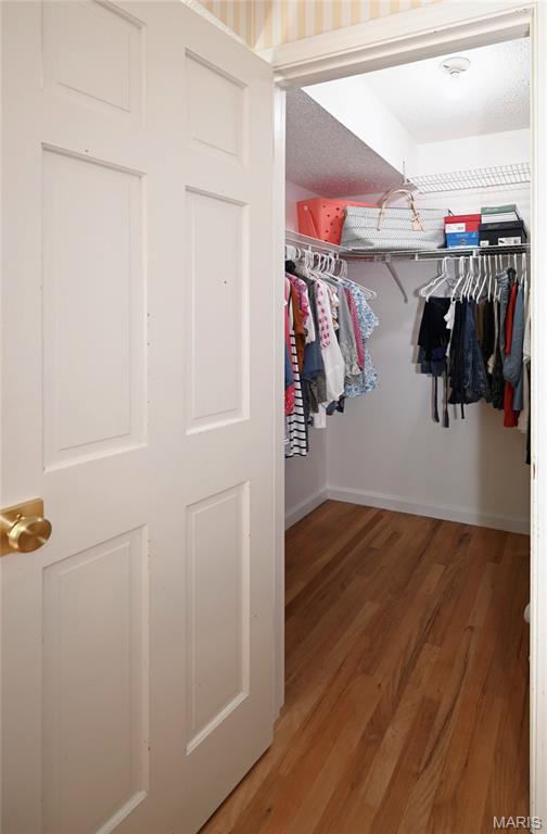 7 Spencer Path Drive St. Peters, MO 63376 - Photo 15 of 31