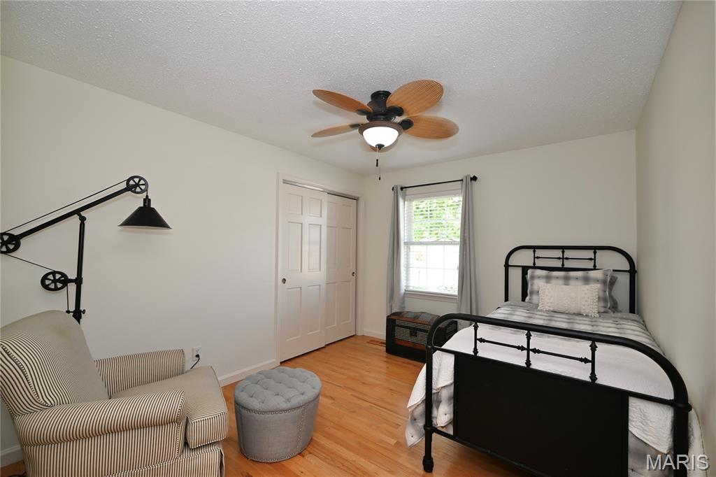 7 Spencer Path Drive St. Peters, MO 63376 - Photo 17 of 31