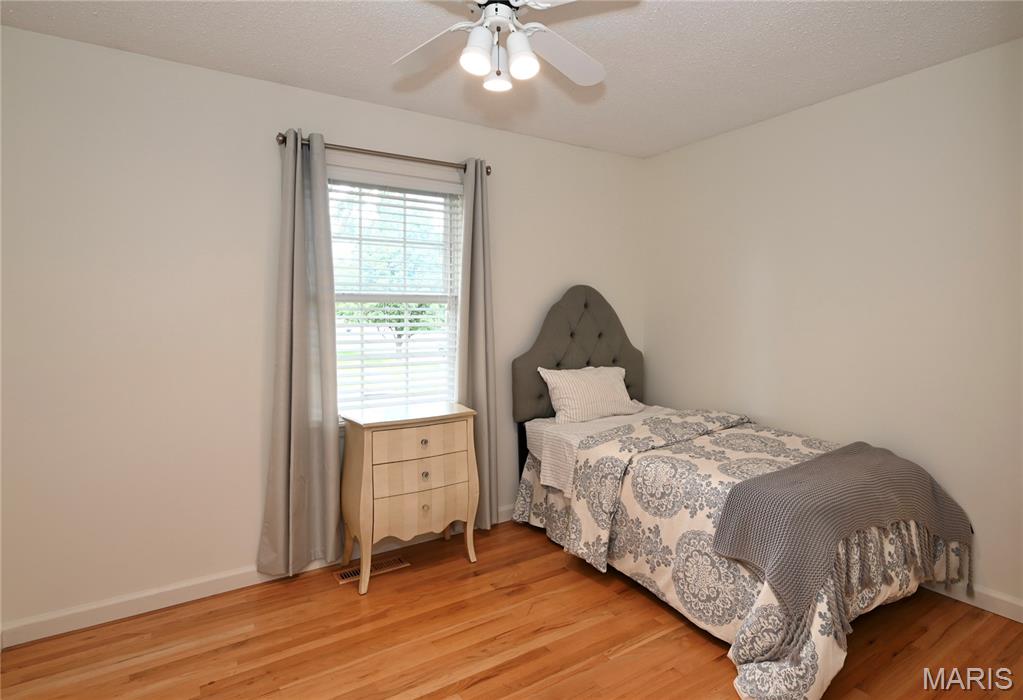 7 Spencer Path Drive St. Peters, MO 63376 - Photo 18 of 31