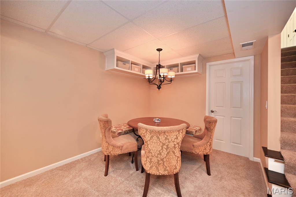 7 Spencer Path Drive St. Peters, MO 63376 - Photo 19 of 31