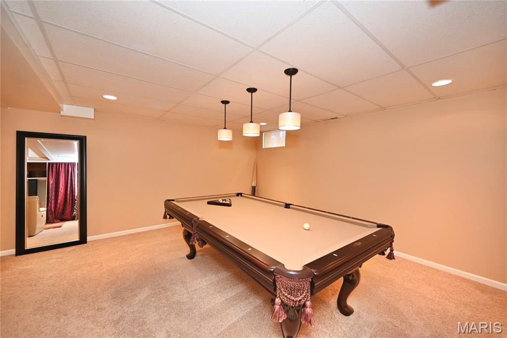 7 Spencer Path Drive St. Peters, MO 63376 - Photo 20 of 31