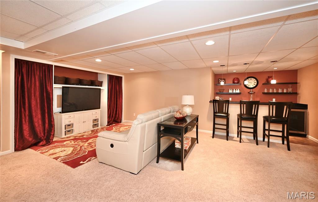 7 Spencer Path Drive St. Peters, MO 63376 - Photo 21 of 31