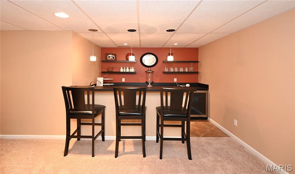 7 Spencer Path Drive St. Peters, MO 63376 - Photo 22 of 31