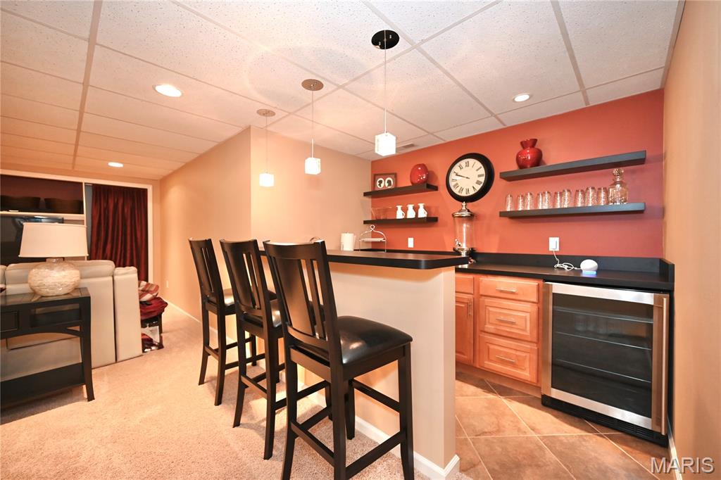 7 Spencer Path Drive St. Peters, MO 63376 - Photo 23 of 31