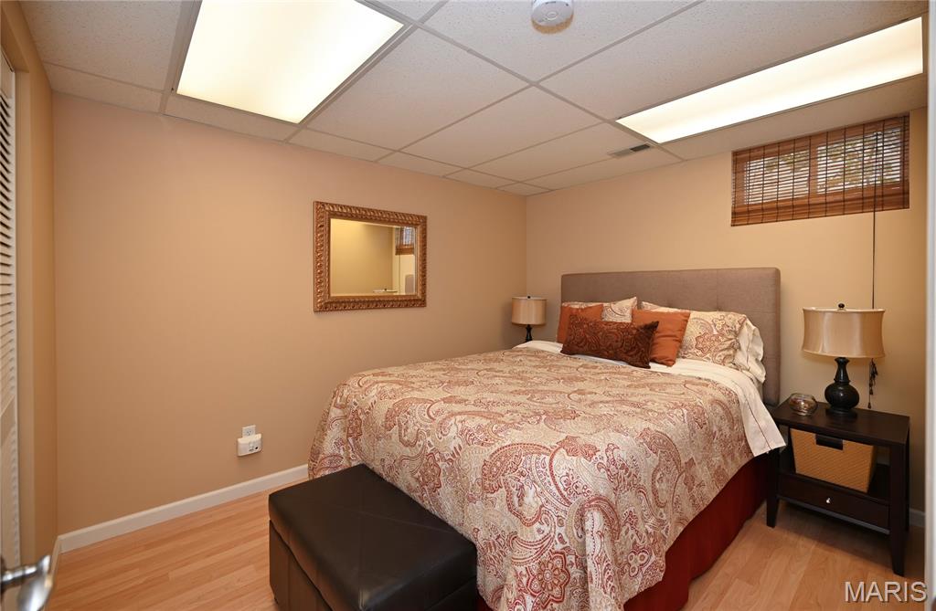 7 Spencer Path Drive St. Peters, MO 63376 - Photo 24 of 31