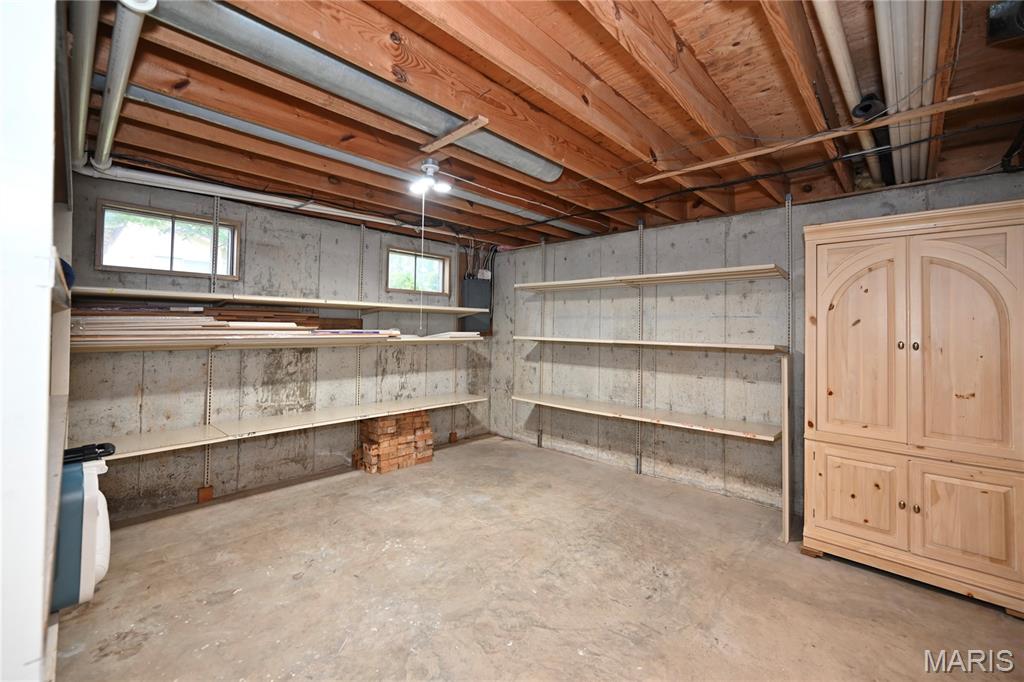 7 Spencer Path Drive St. Peters, MO 63376 - Photo 26 of 31