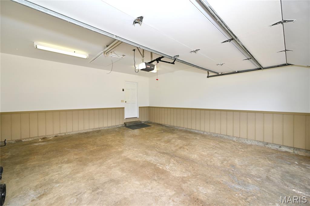 7 Spencer Path Drive St. Peters, MO 63376 - Photo 27 of 31