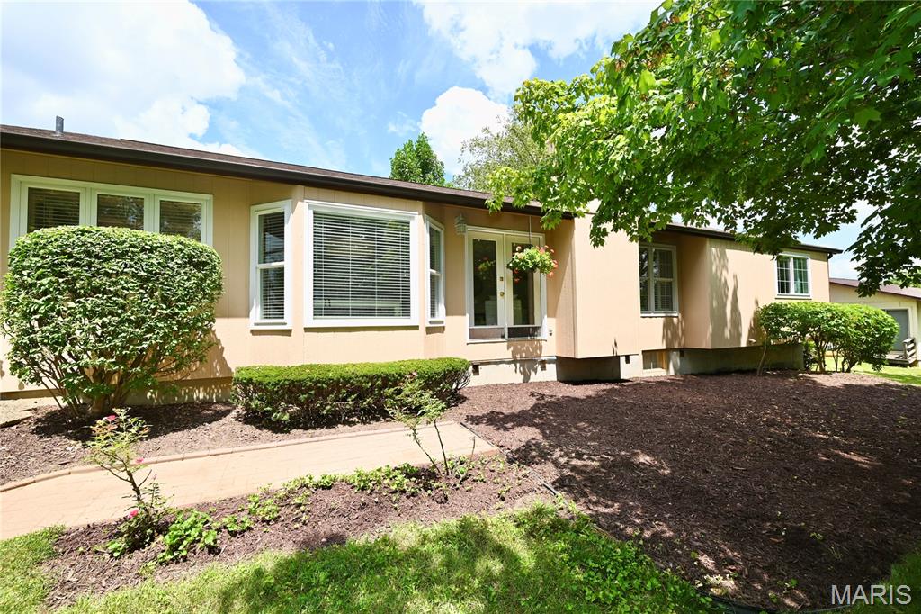 7 Spencer Path Drive St. Peters, MO 63376 - Photo 29 of 31