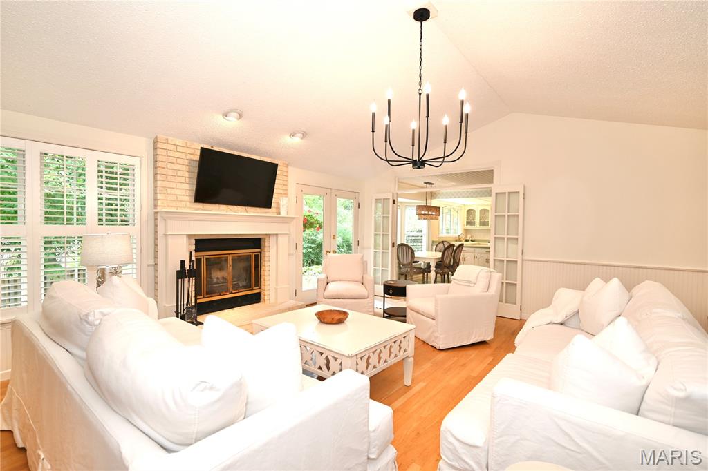 7 Spencer Path Drive St. Peters, MO 63376 - Photo 7 of 31