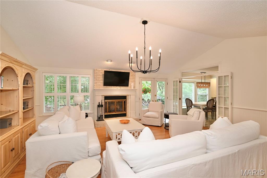 7 Spencer Path Drive St. Peters, MO 63376 - Photo 8 of 31