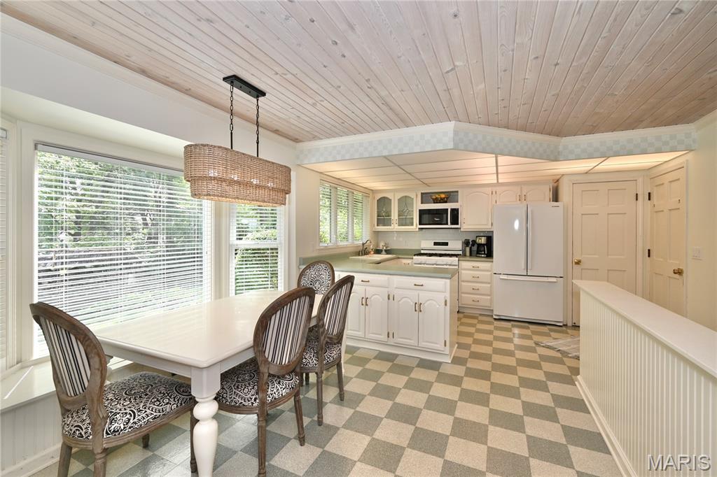 7 Spencer Path Drive St. Peters, MO 63376 - Photo 9 of 31