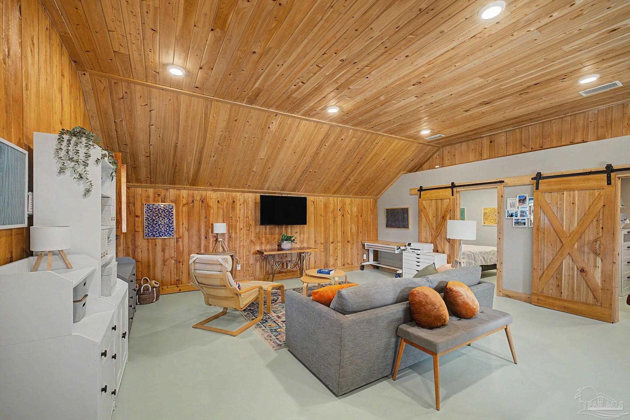 26895-c R C R Watson Road Robertsdale, AL 36567 - Photo 51 of 72