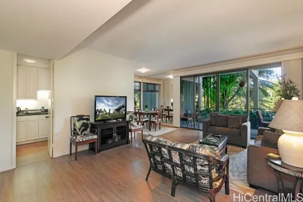 $8,000 | 4999 Kahala Avenue, Unit 141, Honolulu, HI 96816