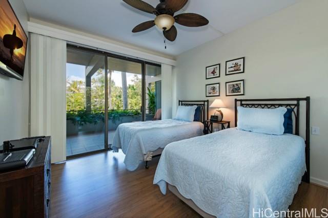 4999 Kahala Avenue, Unit 141 Honolulu, HI 96816 - Photo 11 of 14