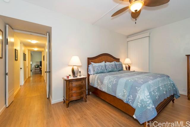 4999 Kahala Avenue, Unit 141 Honolulu, HI 96816 - Photo 12 of 14