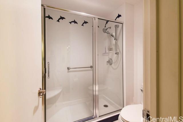 4999 Kahala Avenue, Unit 141 Honolulu, HI 96816 - Photo 13 of 14