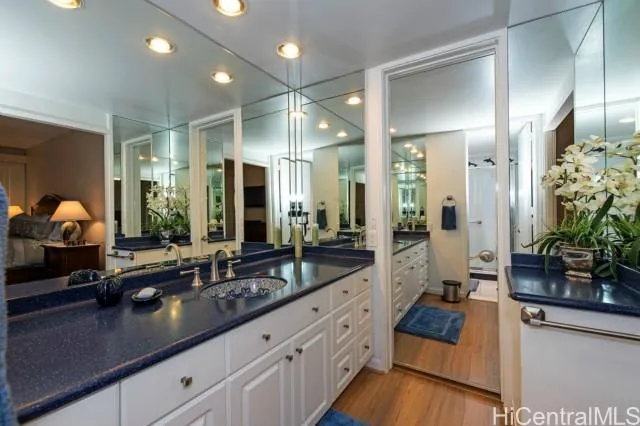 $7,500 | 4999 Kahala Avenue, Unit 141, Honolulu, HI 96816