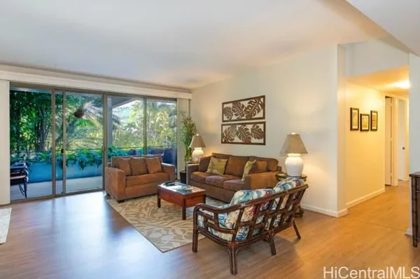 $8,000 | 4999 Kahala Avenue, Unit 141, Honolulu, HI 96816