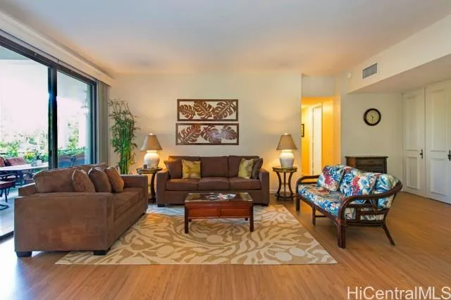 $7,500 | 4999 Kahala Avenue, Unit 141, Honolulu, HI 96816