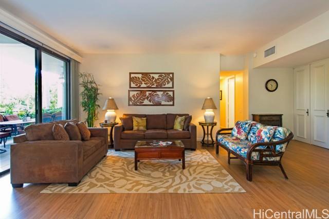 4999 Kahala Avenue, Unit 141 Honolulu, HI 96816 - Photo 3 of 14