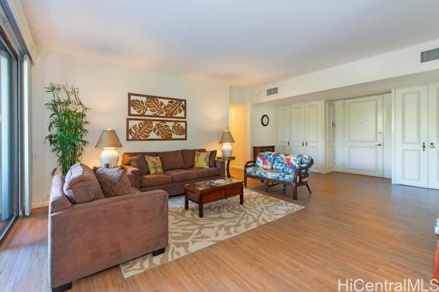 4999 Kahala Avenue, Unit 141 Honolulu, HI 96816 - Photo 4 of 14