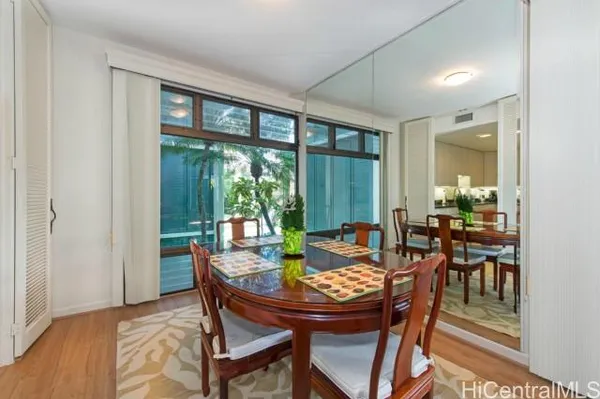 $8,000 | 4999 Kahala Avenue, Unit 141, Honolulu, HI 96816
