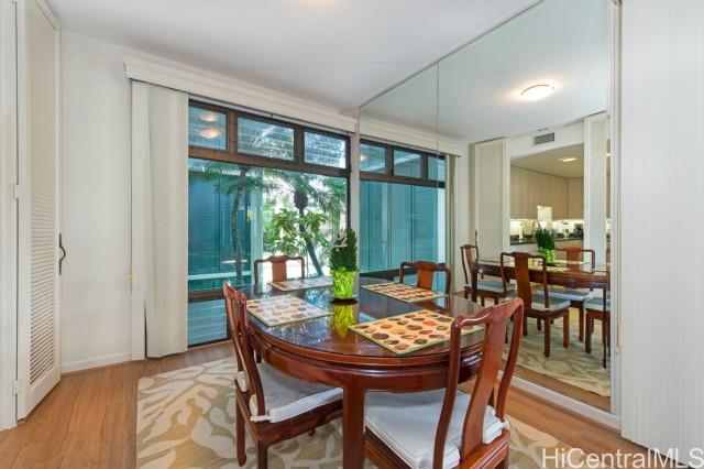 4999 Kahala Avenue, Unit 141 Honolulu, HI 96816 - Photo 5 of 14