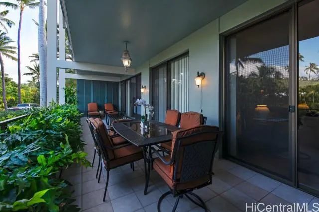 $7,500 | 4999 Kahala Avenue, Unit 141, Honolulu, HI 96816