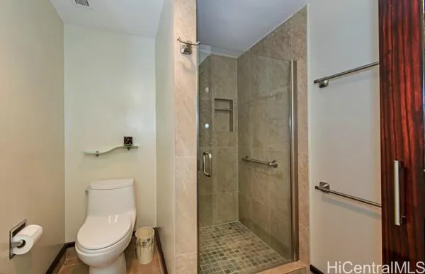 $8,000 | 4999 Kahala Avenue, Unit 141, Honolulu, HI 96816