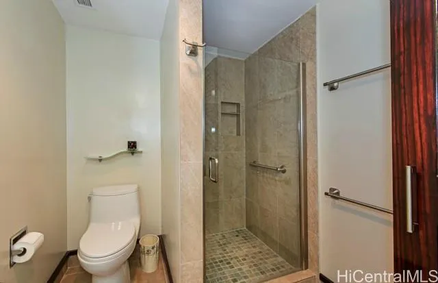 $7,500 | 4999 Kahala Avenue, Unit 141, Honolulu, HI 96816