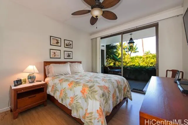 $7,500 | 4999 Kahala Avenue, Unit 141, Honolulu, HI 96816