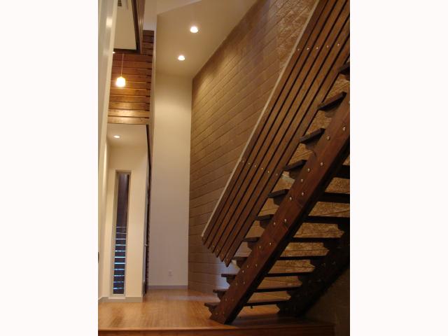 133 Frederick Street Austin, TX 78704 - Photo 1 of 1