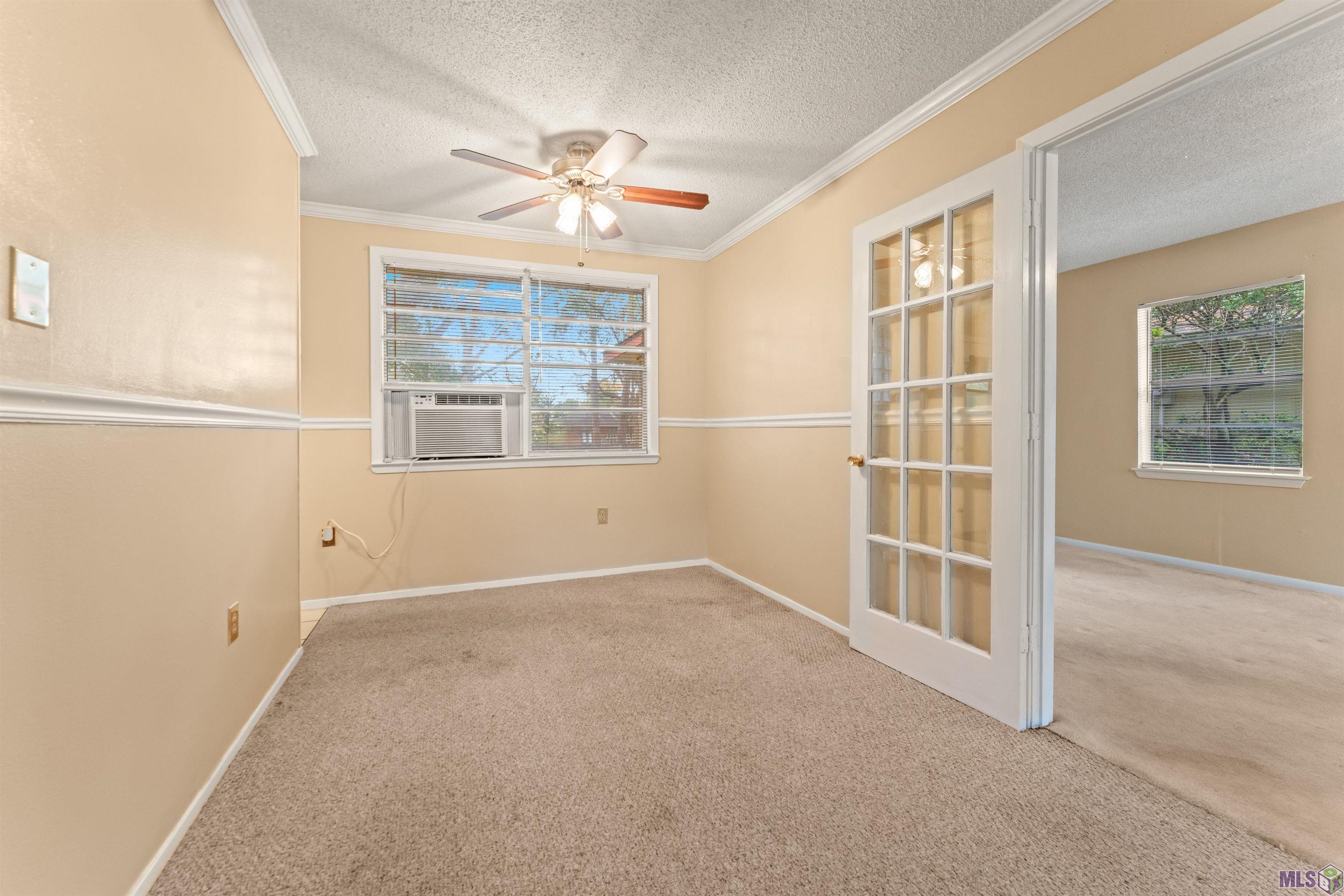 1713 Emmaline Drive Baton Rouge, LA 70810 - Photo 11 of 29