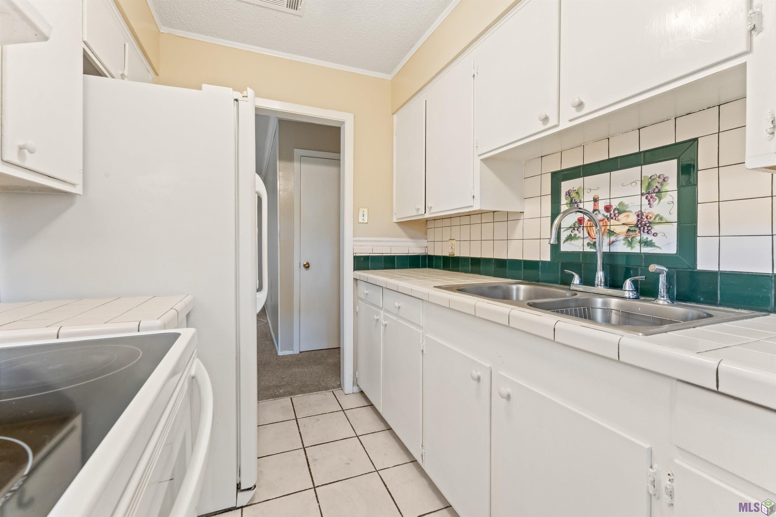 1713 Emmaline Drive Baton Rouge, LA 70810 - Photo 12 of 29