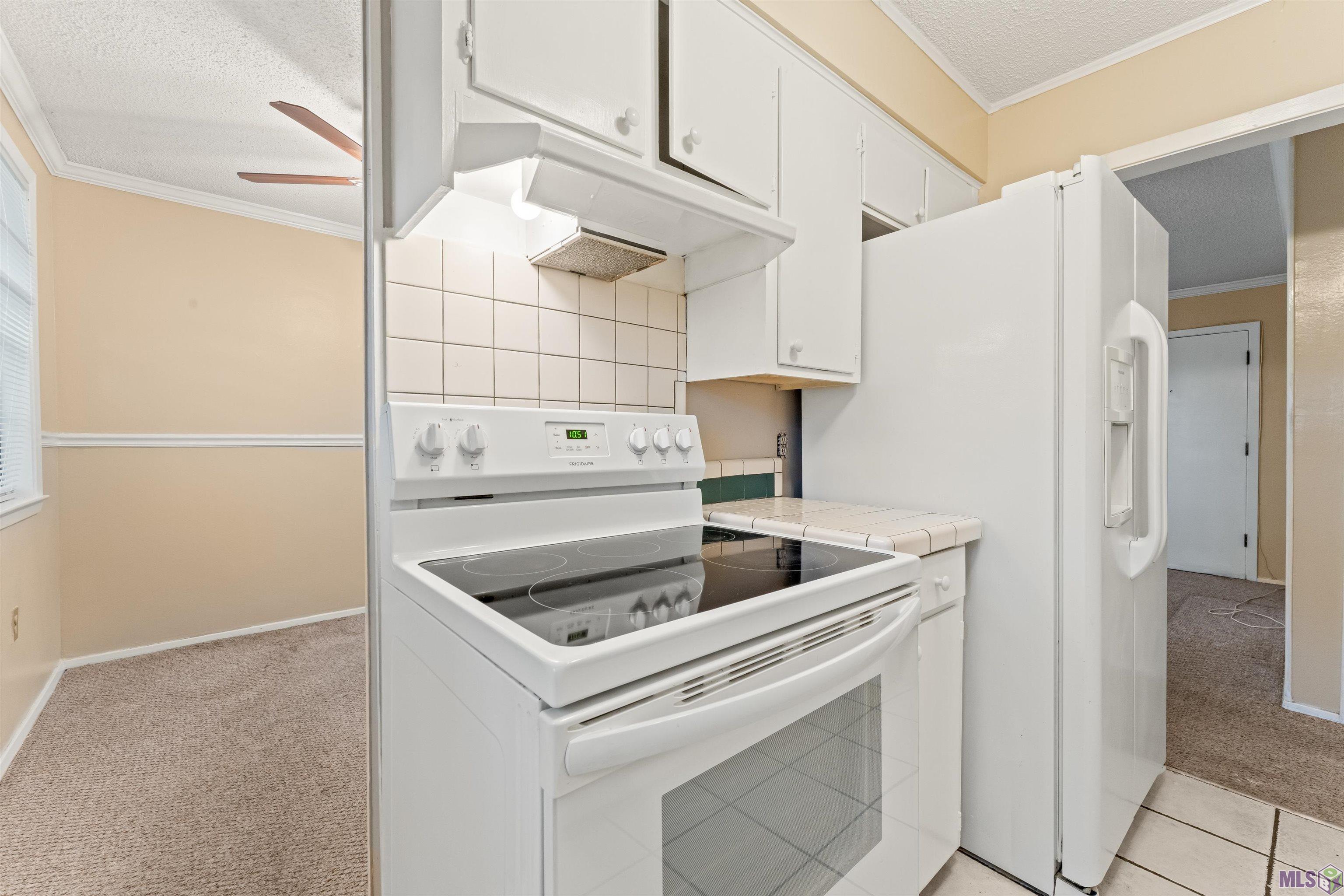 1713 Emmaline Drive Baton Rouge, LA 70810 - Photo 13 of 29