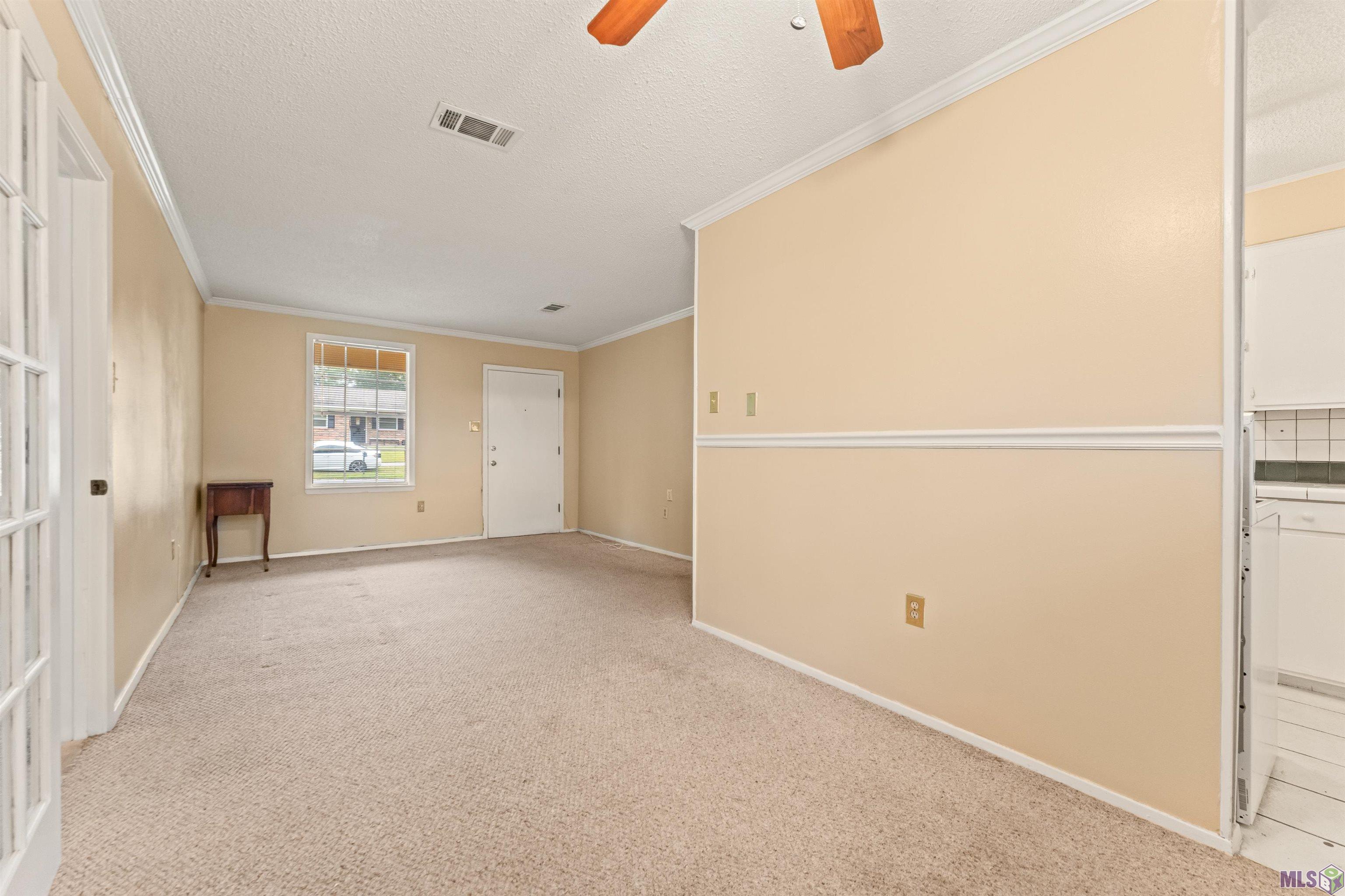 1713 Emmaline Drive Baton Rouge, LA 70810 - Photo 14 of 29