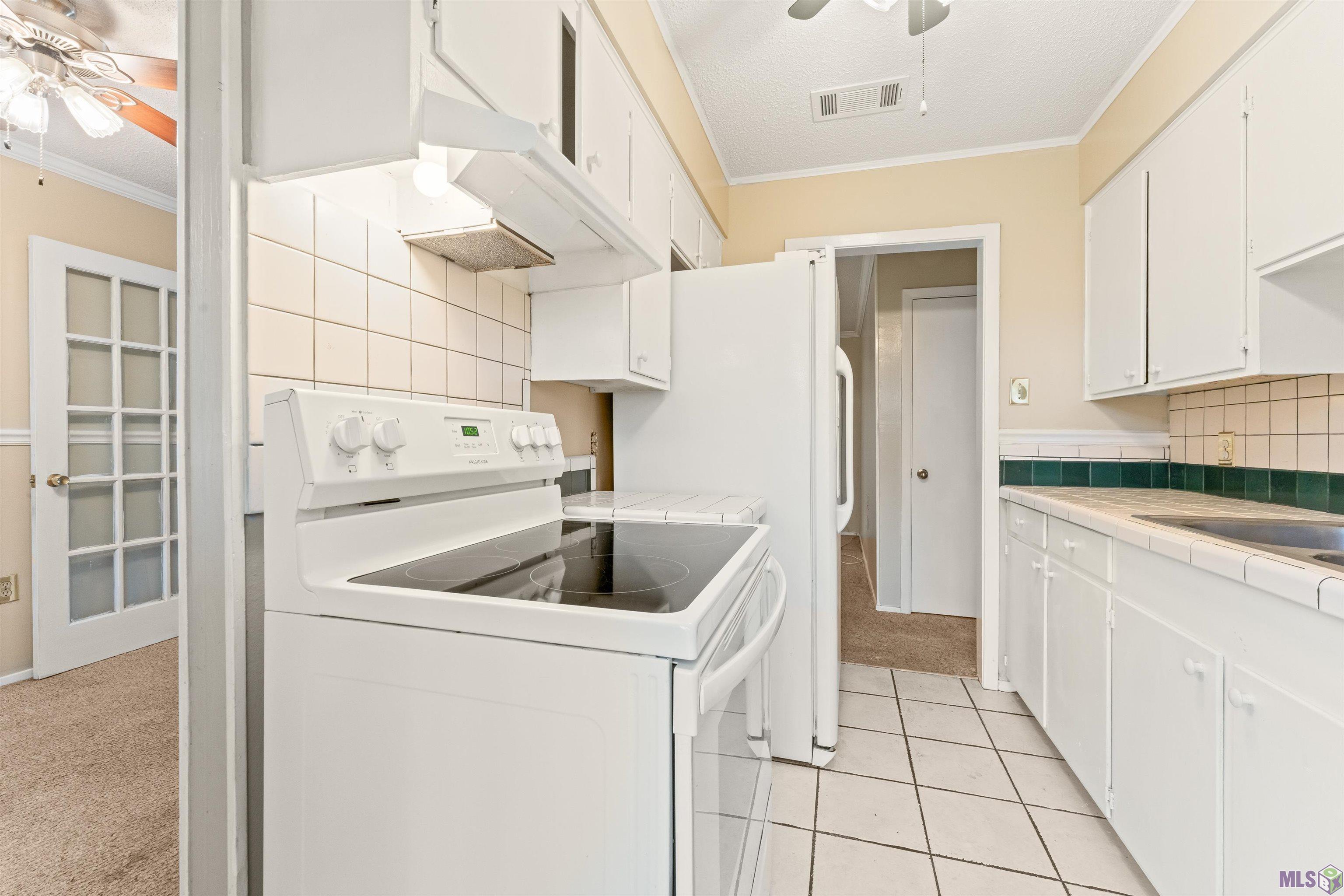 1713 Emmaline Drive Baton Rouge, LA 70810 - Photo 15 of 29