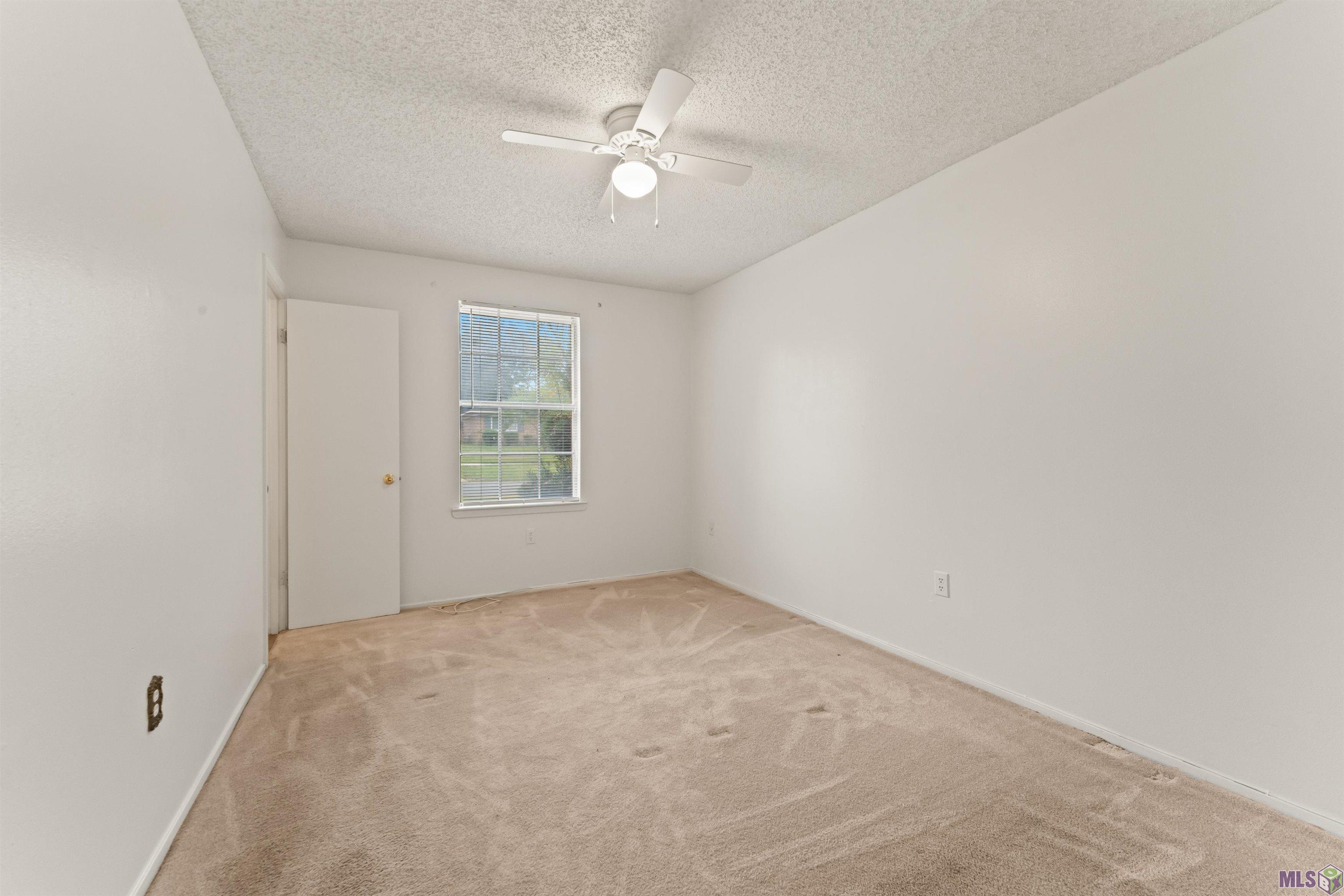 1713 Emmaline Drive Baton Rouge, LA 70810 - Photo 16 of 29