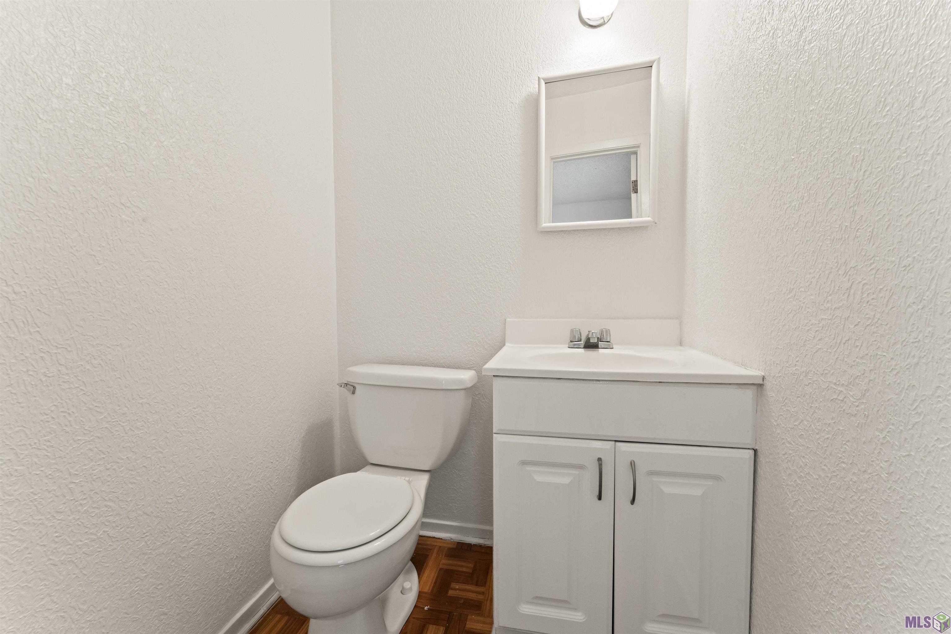 1713 Emmaline Drive Baton Rouge, LA 70810 - Photo 17 of 29